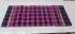 MANAMEDU COTTON SAREES 5.50MTS